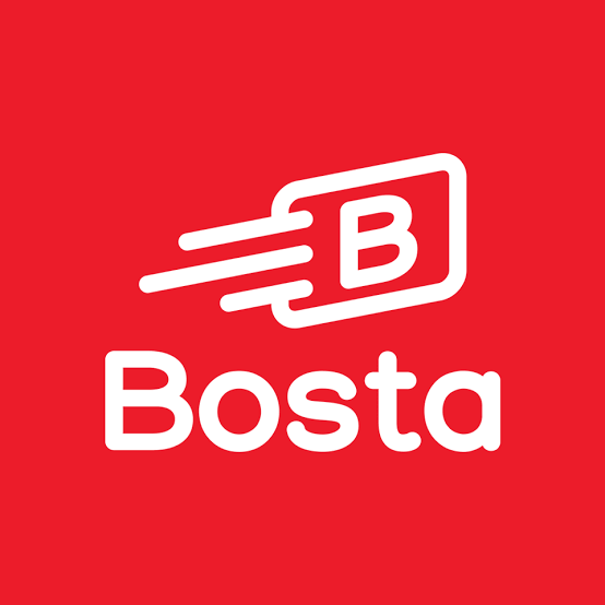 Bosta